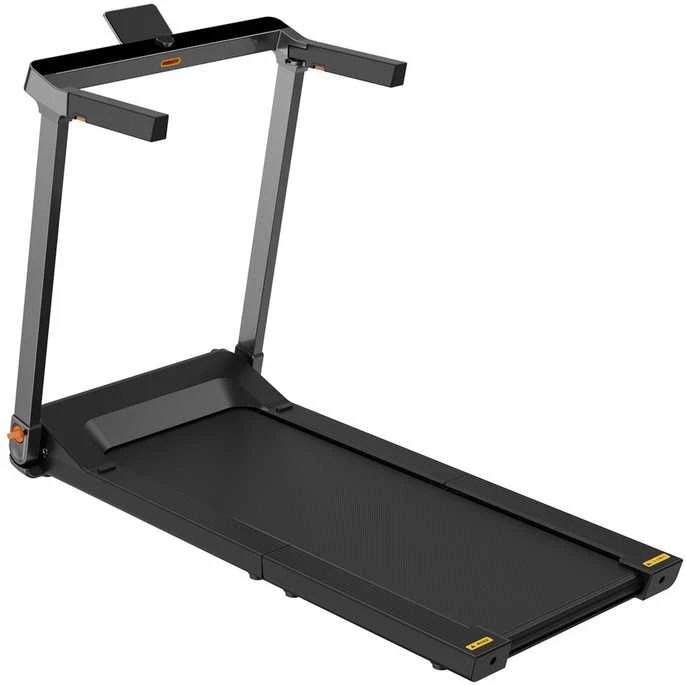 Kingsmith Bėgimo takelis WalkingPad G1