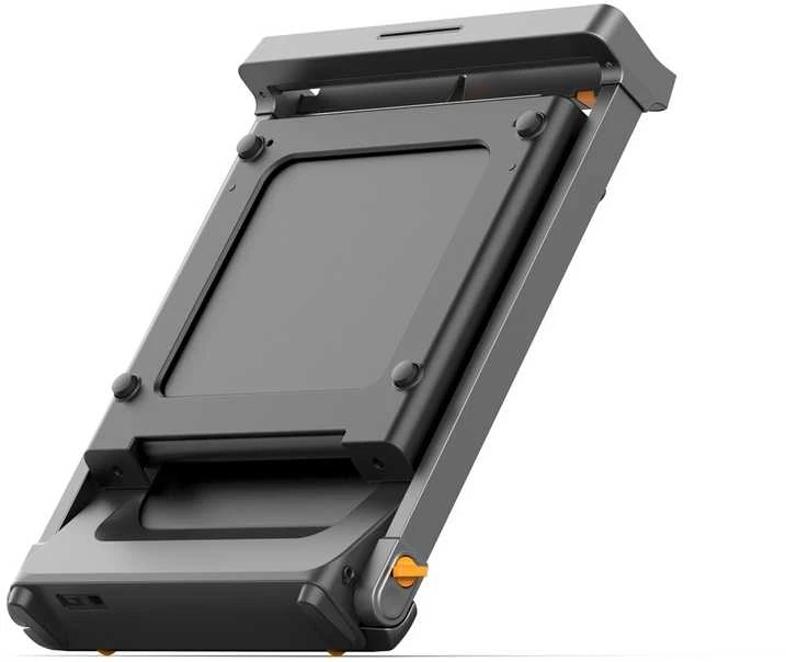 Kingsmith Bėgimo takelis WalkingPad G1