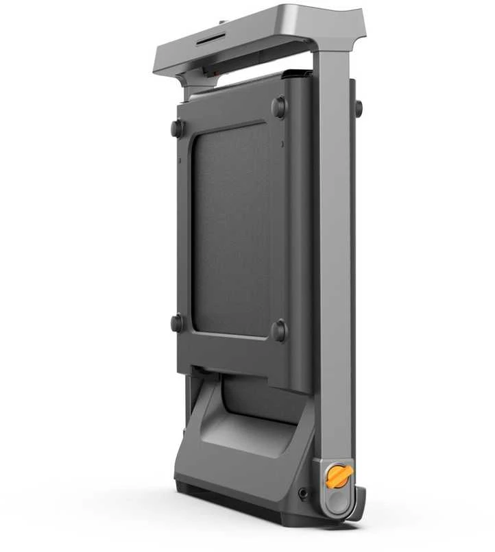 Kingsmith Bėgimo takelis WalkingPad G1