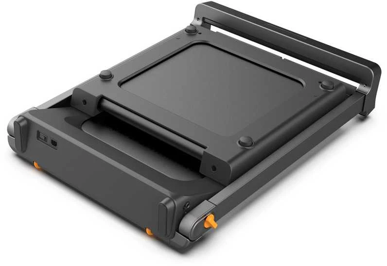 Kingsmith Bėgimo takelis WalkingPad G1