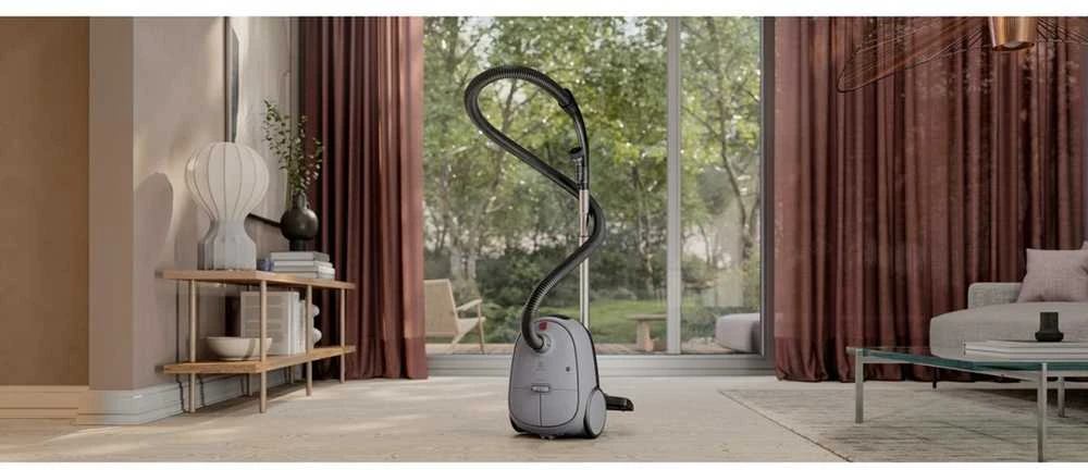 Dulkių siurblys Electrolux EB61A5UG