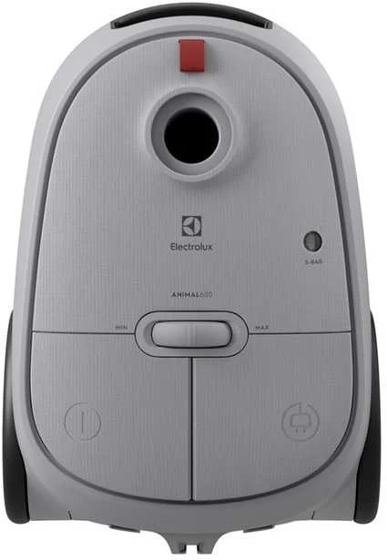 Dulkių siurblys Electrolux EB61A5UG