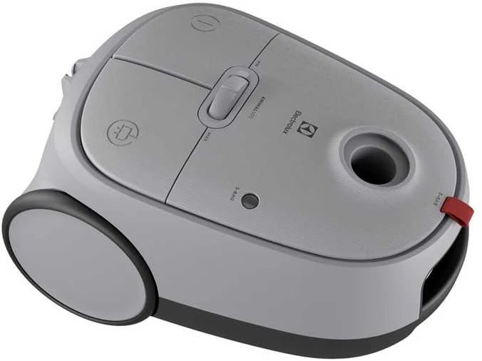 Dulkių siurblys Electrolux EB61A5UG