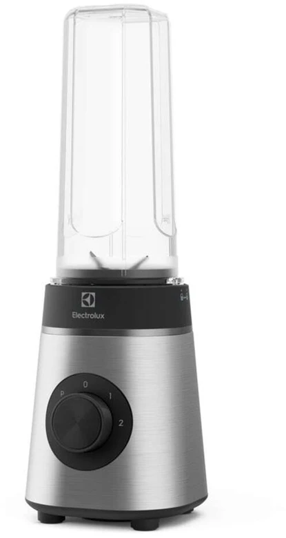 Electrolux E4CB1-6ST