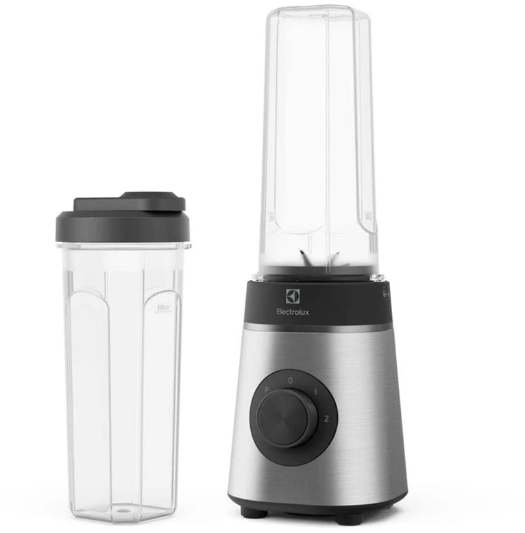 Electrolux E4CB1-6ST