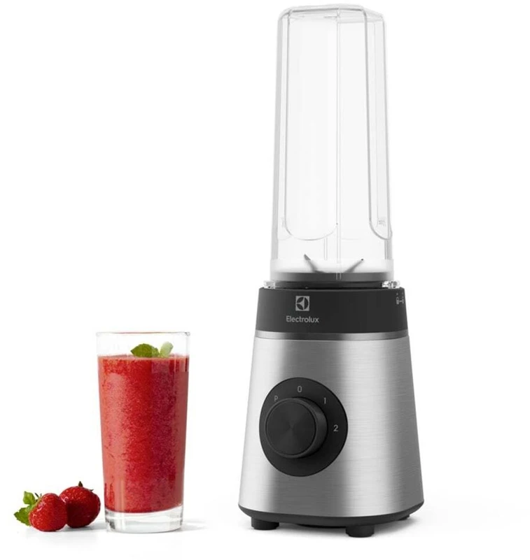 Electrolux E4CB1-6ST