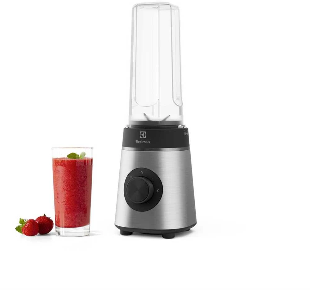 Electrolux E4CB1-6ST