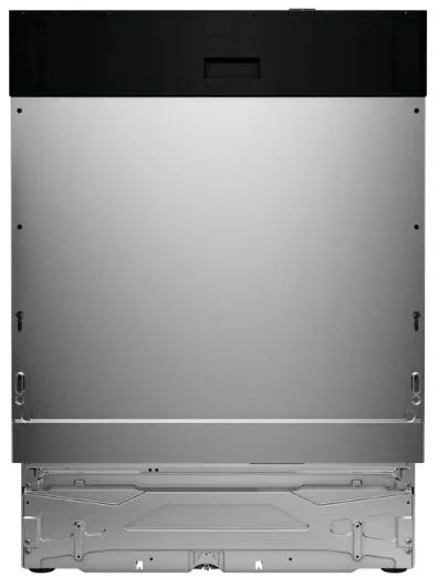 ELECTROLUX E52LE100S built-in indaplovė