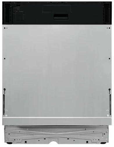 Electrolux E52LE210S