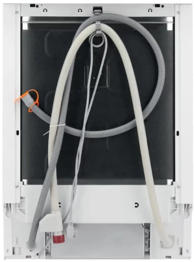 Electrolux E52LE210S