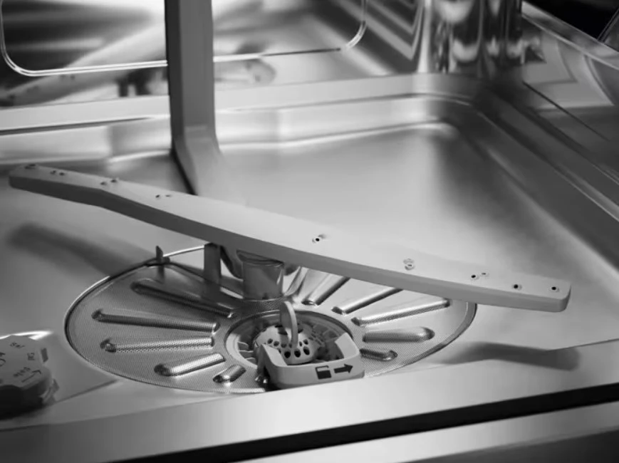 Electrolux E52LE210S