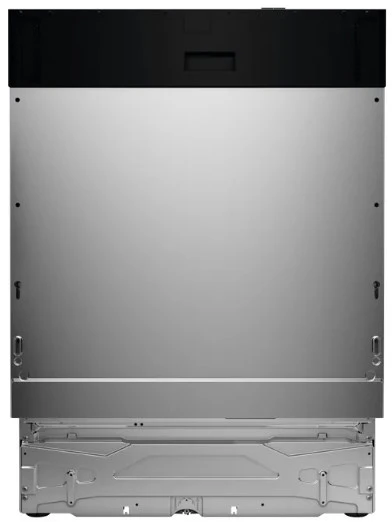 Electrolux E52LE210S
