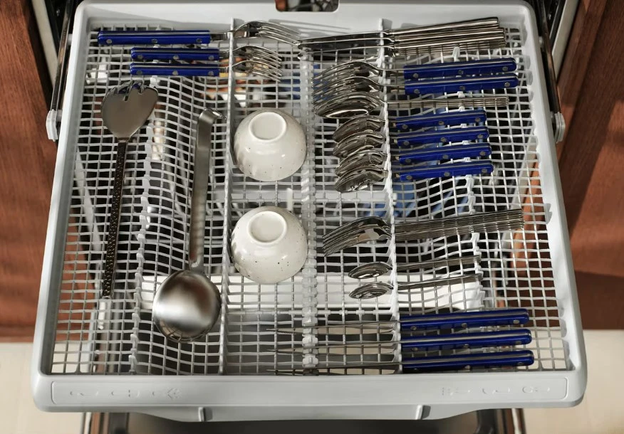 Electrolux E52LE210S