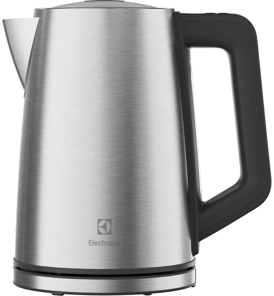 Virdulys Electrolux E5K1-6ST