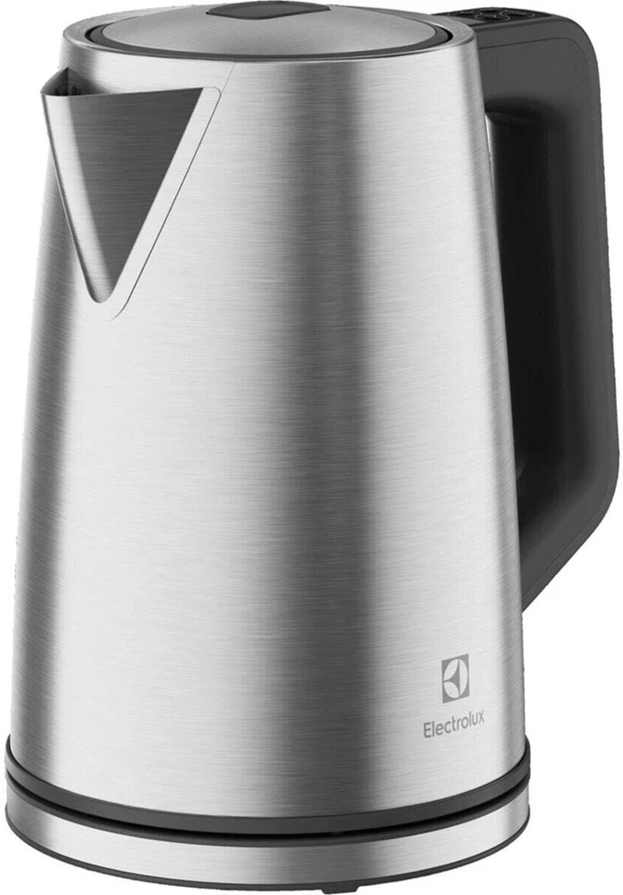 Virdulys Electrolux E5K1-6ST