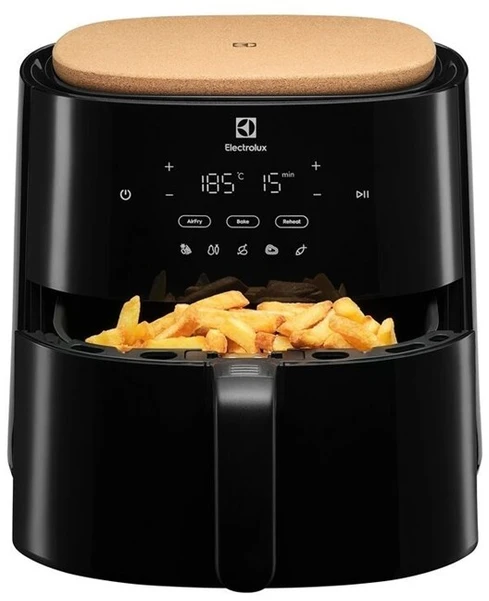 Gruzdintuvė Electrolux EAF5B