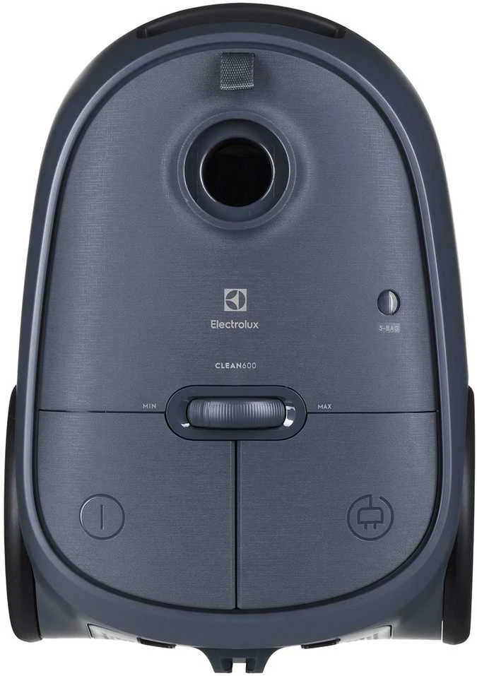 Dulkių siurblys Electrolux EB61C4DB