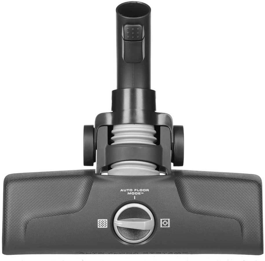Dulkių siurblys Electrolux EB61C4DB