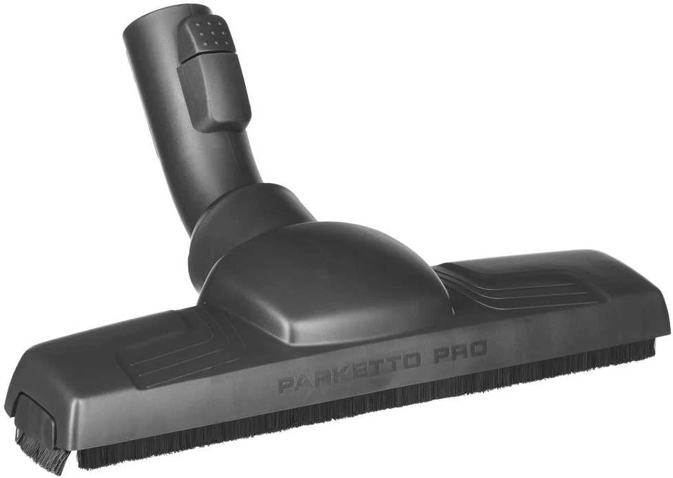 Dulkių siurblys Electrolux EB61C4DB