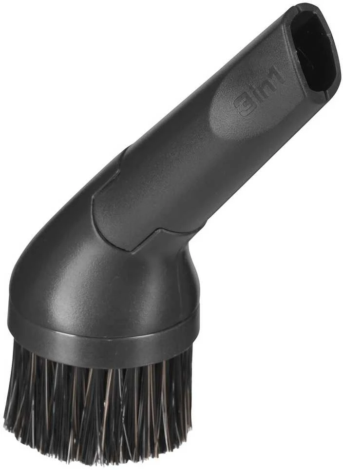 Dulkių siurblys Electrolux EB61C4DB
