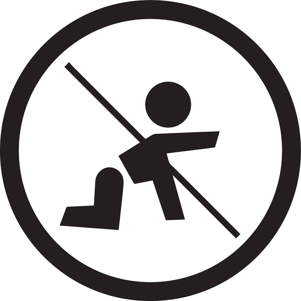 Kamuoliukai džiovyklei Electrolux EDBALL
