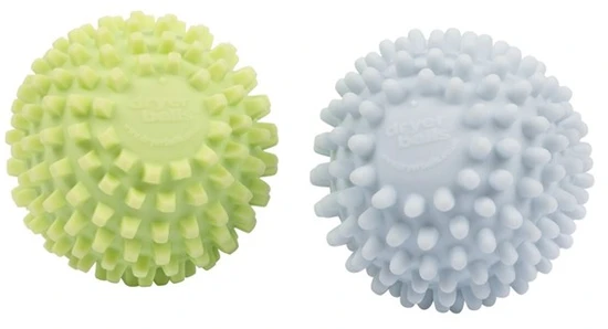 Kamuoliukai džiovyklei Electrolux EDBALL