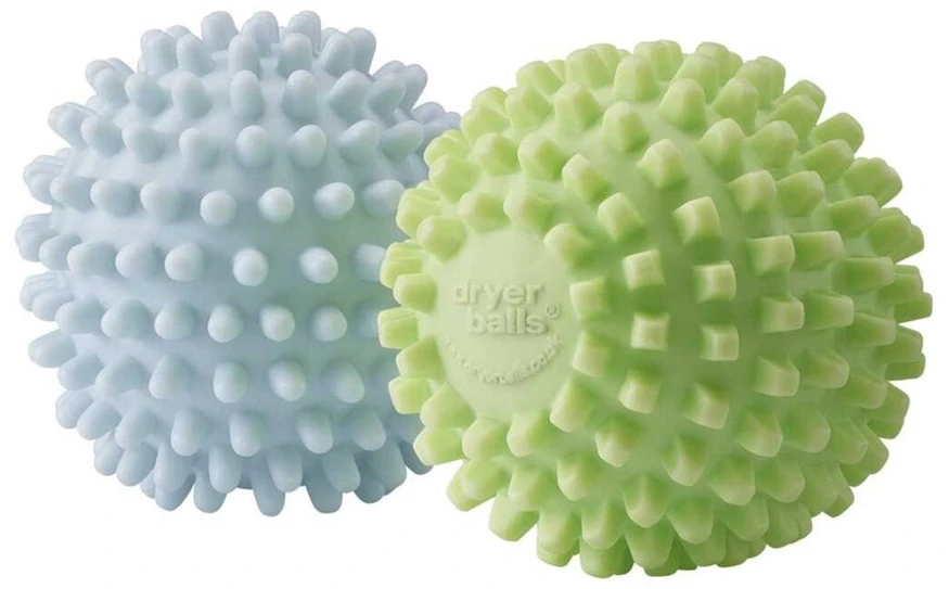Kamuoliukai džiovyklei Electrolux EDBALL