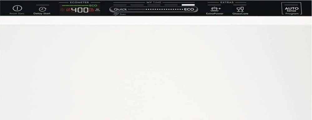 Electrolux EES47400L