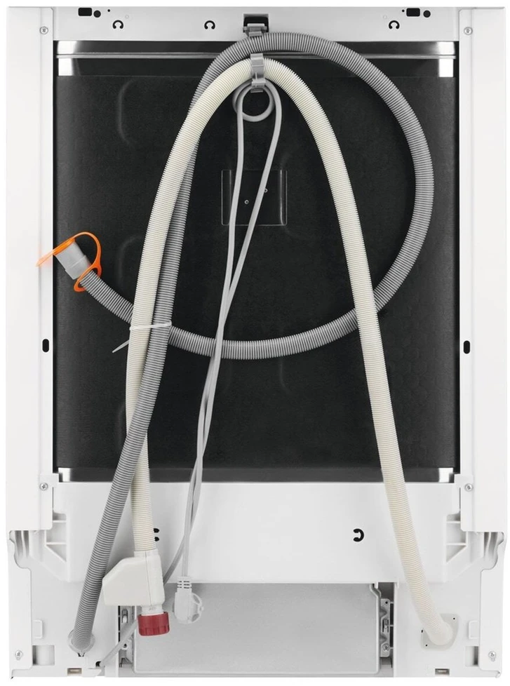 Electrolux EES47400L