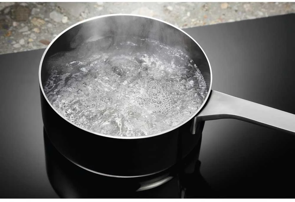 Electrolux EIV644