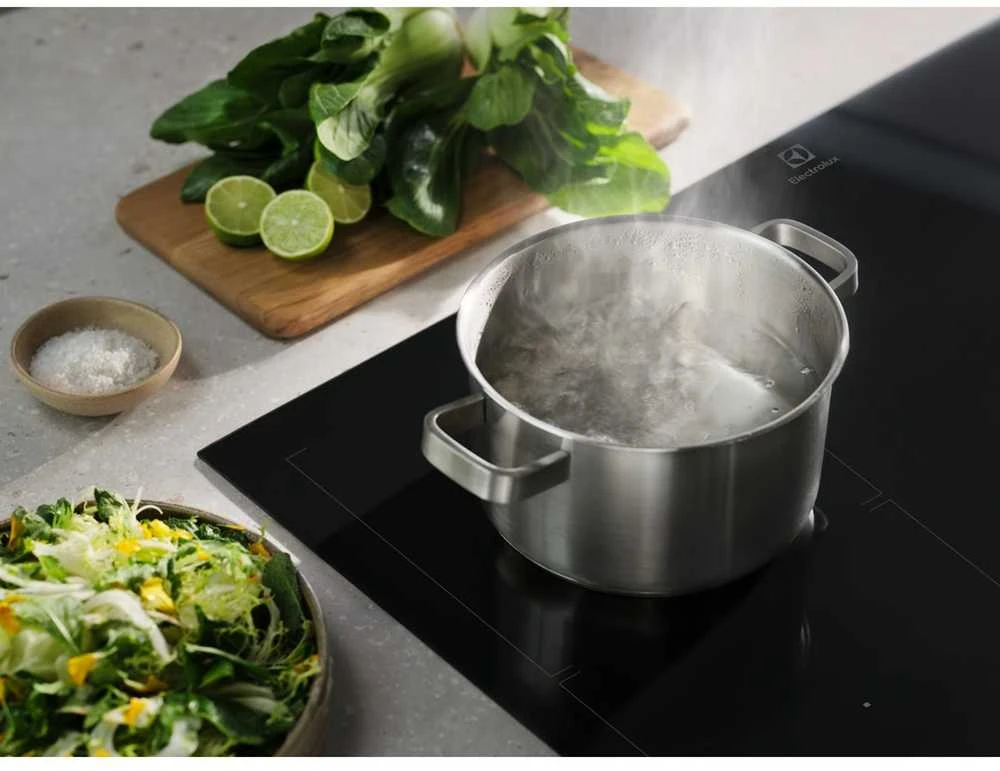 Kaitlentė Electrolux EIV734