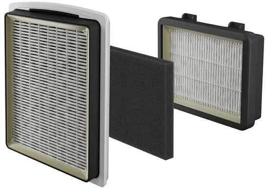Dulkių siurblys SIURBL DULK CIKL EL51A2UG ELECTROLUX
