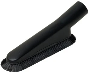 Dulkių siurblys Electrolux EL61H4SW