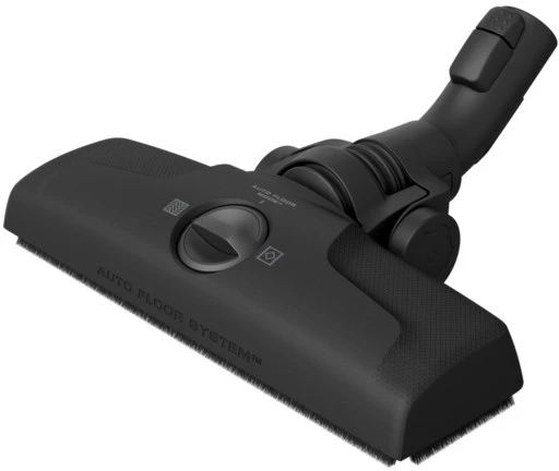Dulkių siurblys Electrolux EL61H4SW