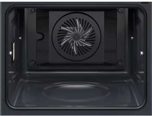 Orkaitė Electrolux EOB9S3XT