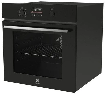 ELECTROLUX EOF6P76BZ