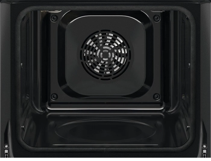 ELECTROLUX EOF6P76BZ