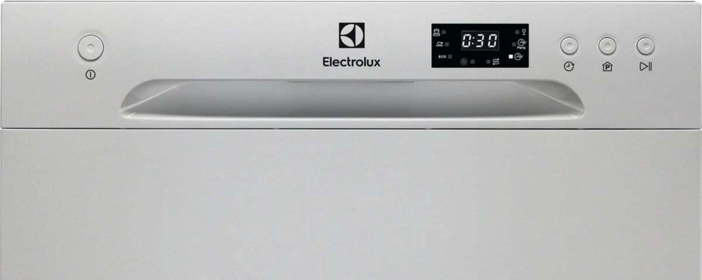 Electrolux ESF2400OS