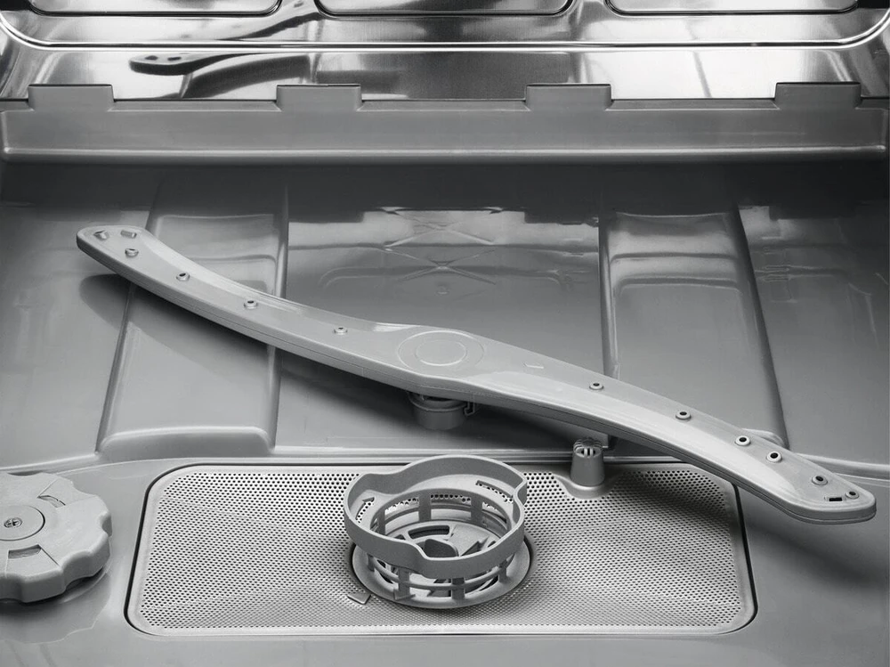 Electrolux ESF2400OS