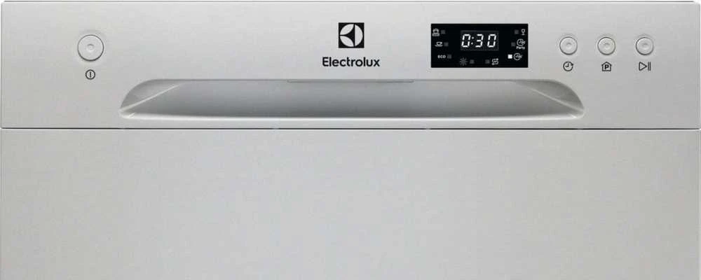 Electrolux ESF2400OS