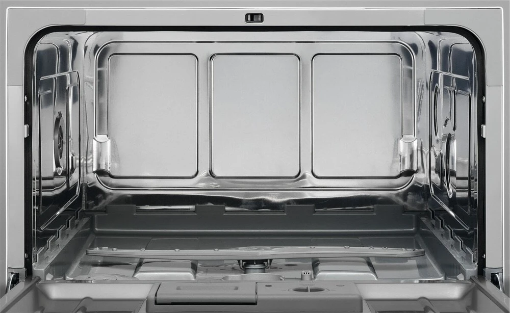 Electrolux ESF2400OS