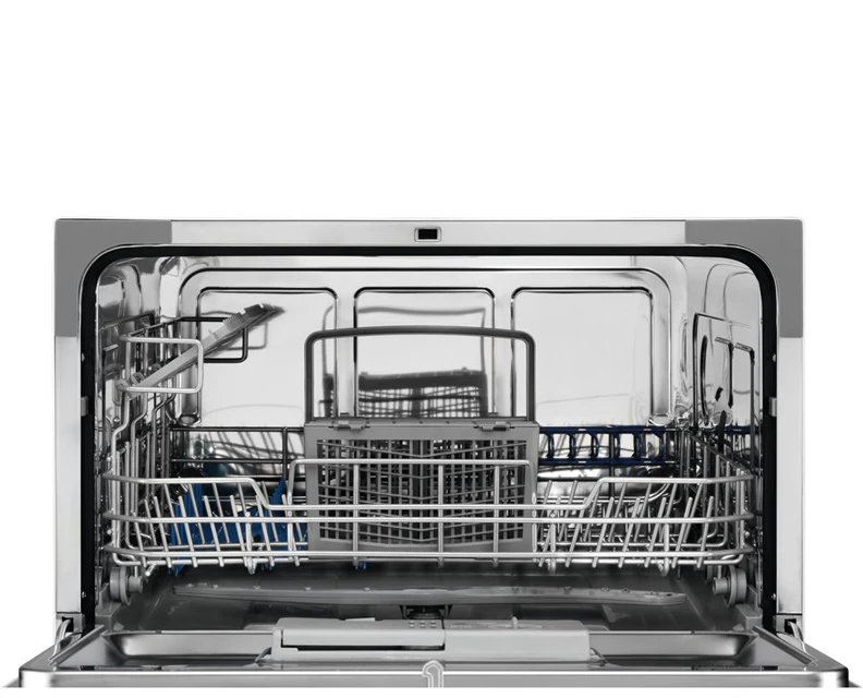 Indaplovė Electrolux ESL2500RO