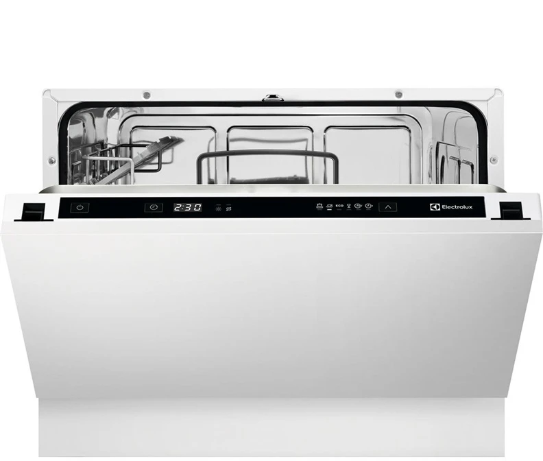Indaplovė Electrolux ESL2500RO