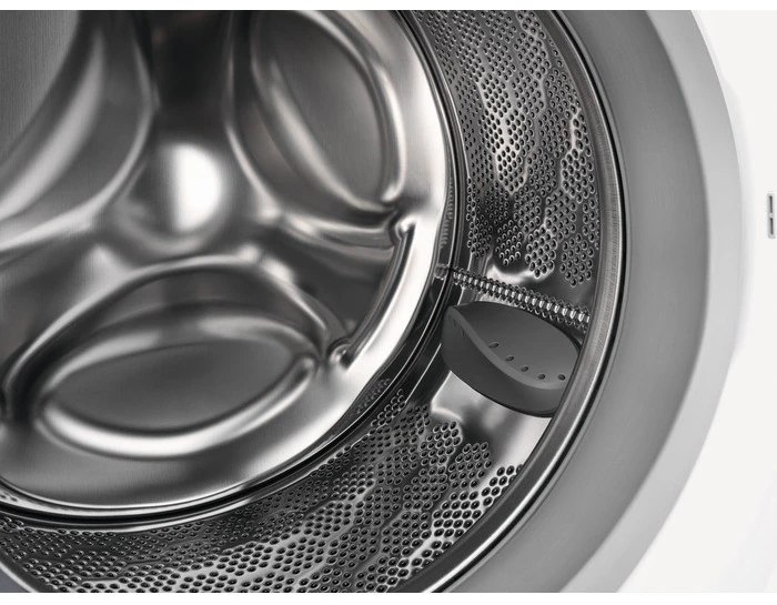 Skalbimo mašina „Electrolux EW2F528WP“