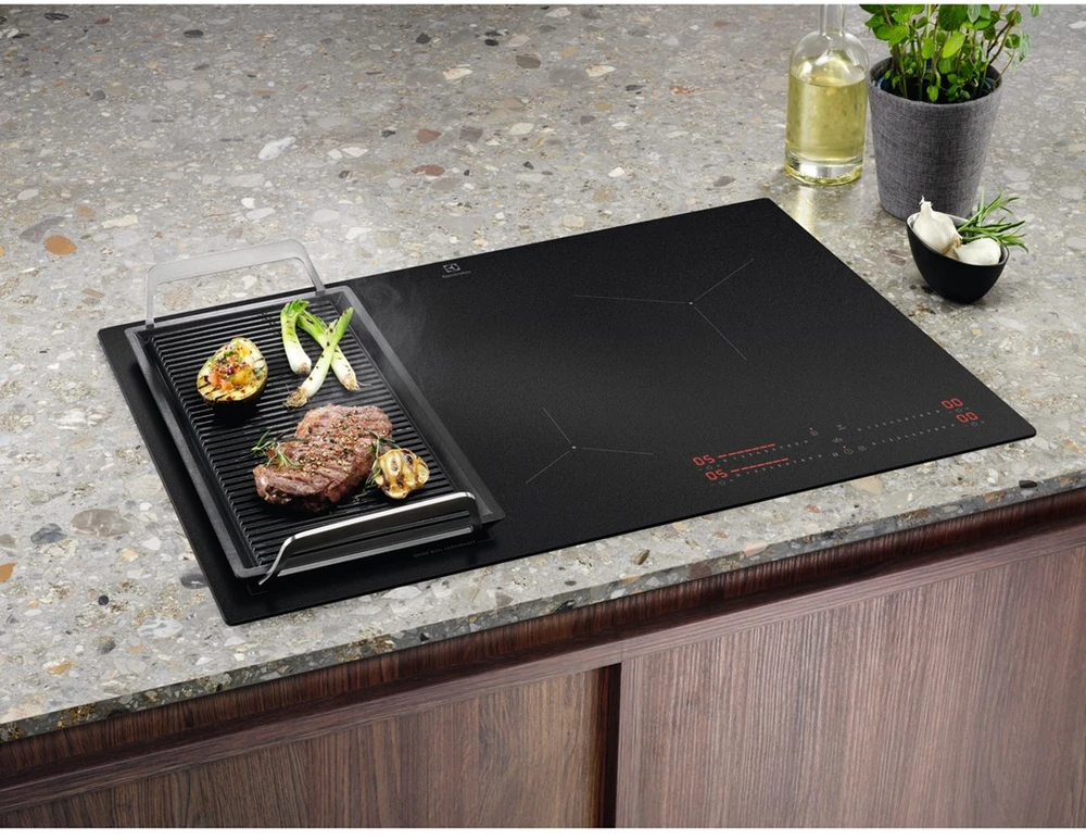 Electrolux EIS87453IZ