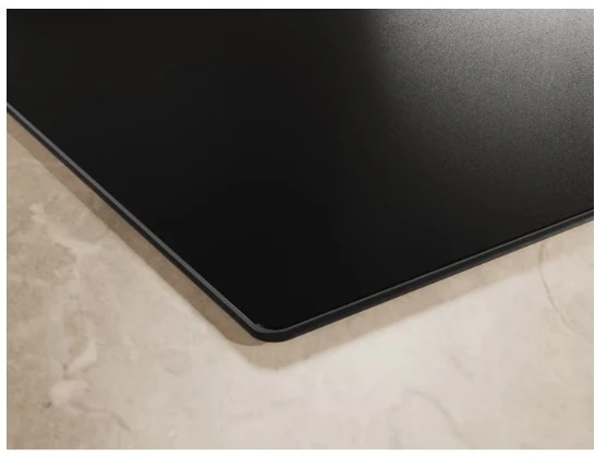 ELECTROLUX indukcinė kaitlentė D529E