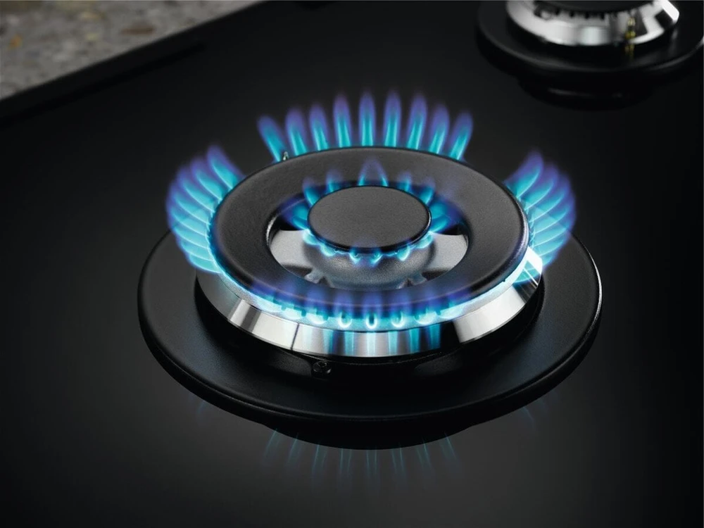 Kaitlentė Electrolux KGG75362K