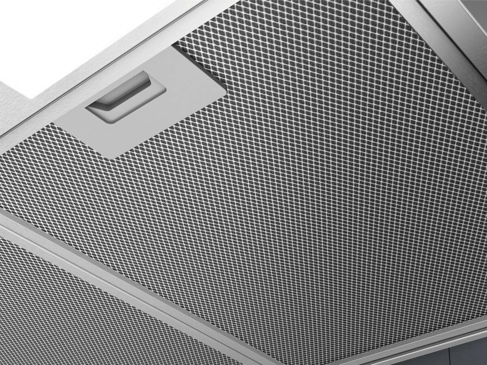 Gartraukis Electrolux LFC316X