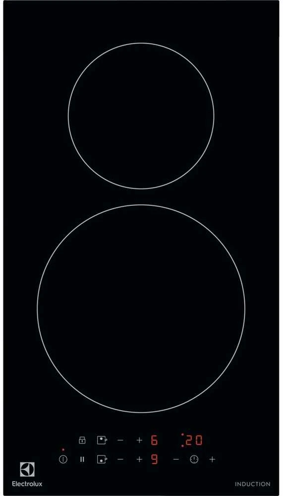 Kaitlentė Electrolux LIT30230C