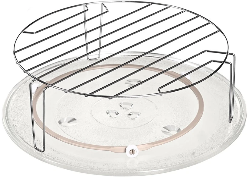 Įmontuojama mikrobangų krosnelė Electrolux LMS4253TBK